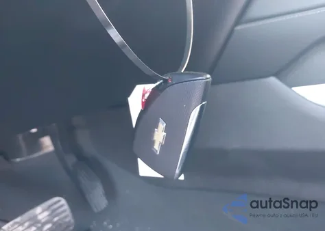 2021 Chevrolet Suburban 4Wd Premier z USA, uszkodzony, nr VIN 1GNSKFKD9MR282623